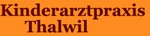 Kinderarztpraxis Thalwil
