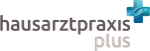 Hausarztpraxis Plus