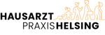 Hausarztpraxis Helsing