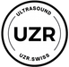 uzr.swiss