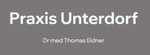 Praxis Unterdorf – Dr med Thomas Eldner