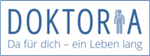 Doktoria AG
