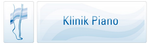 Klinik Piano AG   