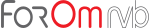 ForOm NVB