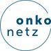 Onko-Netz KLG