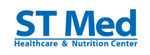 ST MED