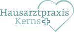 Hausarztpraxis Kerns