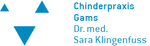 Chinderpraxis Gams