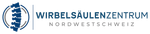 Wirbelsäulenzentrum Nordwestschweiz