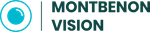 Montbenon Vision