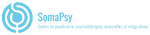 SomaPsy