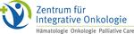 Zentrum für Integrative Onkologie – ZIO