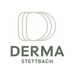 Derma Stettbach