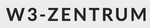 W3-Zentrum