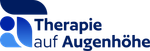Therapie auf Augenhöhe