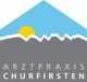 Arztpraxis Churfirsten