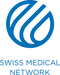 SMN – Centro Medico Blenio