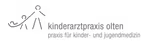Kinderarztpraxis Olten