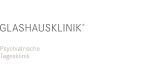 Glashausklinik® - die persönliche Tagesklinik