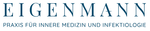 Praxis Eigenmann 