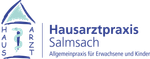 Hausarztpraxis Salmsach