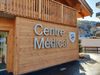 Centre médical de Nendaz