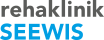Rehaklinik Seewis