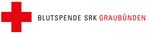 Blutspendedienst SRK Graubünden