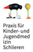 Kinder- und Jugendpraxis Schlieren