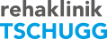 Rehaklinik Tschugg
