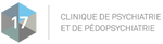 Clinique Dis7