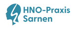 HNO-Praxis Sarnen