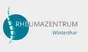 Rheumazentrum Winterthur