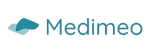 Medimeo Basel