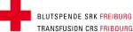 Transfusion CRS Fribourg – Blutspende SRK Freiburg