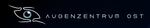 Augenzentrum Ost