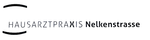 Hausarztpraxis Nelkenstrasse