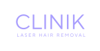 Clinik Hair Removal (Switzerland) SA