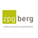 ZPG Berg Zentrum Psychische Gesundheit, Dr. med. Anke Berg