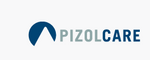 PizolCare-Praxis Sargans