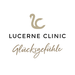 Lucerne Clinic AG