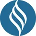 SIHLMED Integrative Medizin