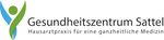 Gesundheitszentrum Sattel