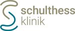 Schulthess Klinik
