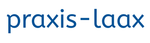 Praxis Laax