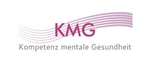 Kompetenz mentale Gesundheit