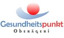 Gesundheitspunkt Oberägeri