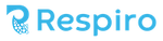 Respiro