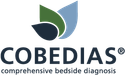 Cobedias Institut