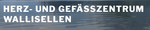 Herz- und Gefässzentrum Wallisellen